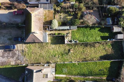 undefined, *BUILDING PLOT*Stocks Lane, East Wittering, West Sussex, PO20