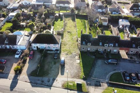 undefined, *BUILDING PLOT*Stocks Lane, East Wittering, West Sussex, PO20