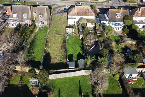 undefined, *BUILDING PLOT*Stocks Lane, East Wittering, West Sussex, PO20