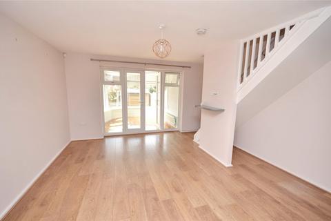 3 bedroom end of terrace house to rent, Fleming Drive, Melton Mowbray, Leicestershire