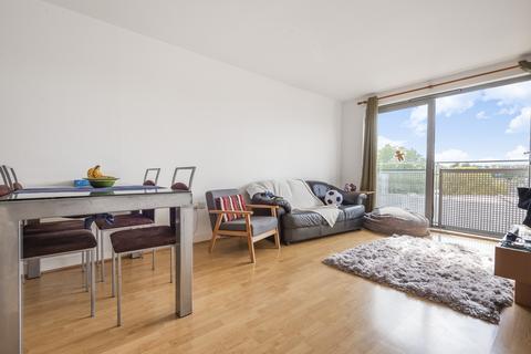 1 bedroom apartment for sale, Deals Gateway, Lewisham, London