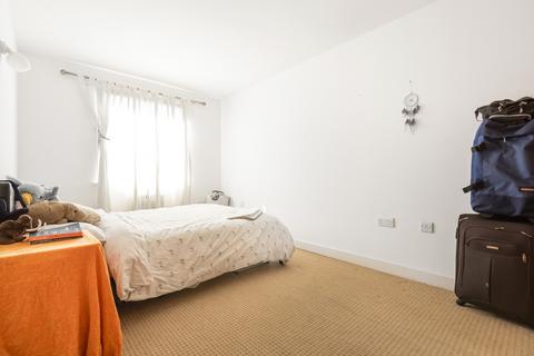 1 bedroom apartment for sale, Deals Gateway, Lewisham, London