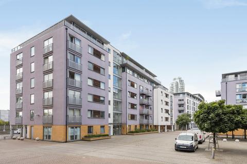 1 bedroom apartment for sale, Deals Gateway, Lewisham, London