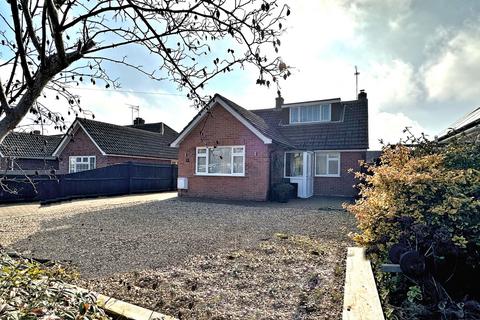 3 bedroom detached house for sale, Edwin Road, Didcot, OX11