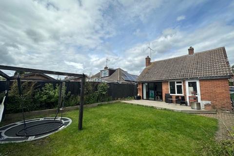 38 Edwin Road, Didcot, OX11 8LE