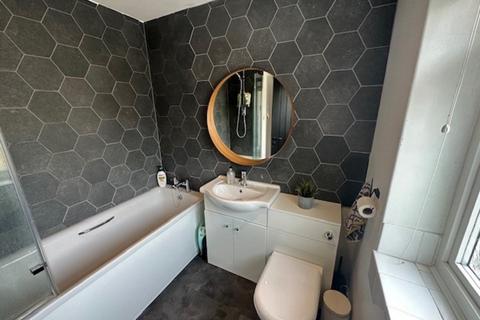 38 Edwin Road, Didcot, OX11 8LE