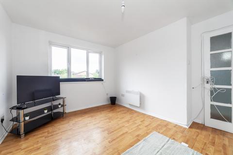 1 bedroom flat to rent, London, SE8