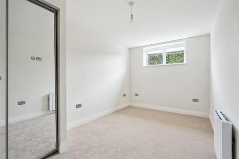 2 bedroom apartment for sale, Water Meadow House, Water Meadow, Chesham, Buckinghamshire, HP5