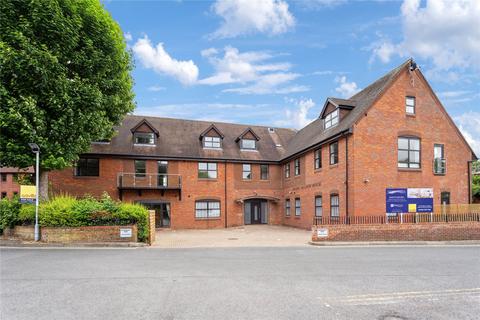 2 bedroom apartment for sale, Water Meadow House, Water Meadow, Chesham, Buckinghamshire, HP5