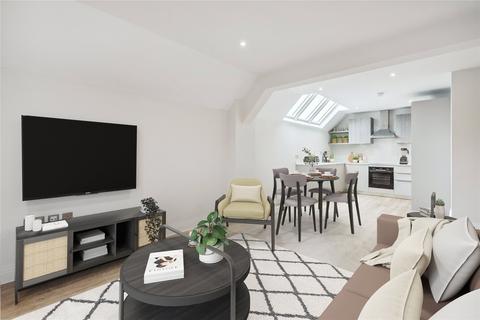 2 bedroom apartment for sale, Water Meadow House, Water Meadow, Chesham, Buckinghamshire, HP5