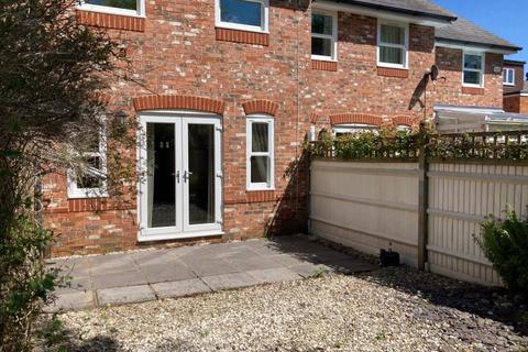 3 bedroom townhouse for sale, Sunninghill,  Berkshire,  SL5