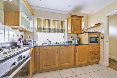 3 bedroom townhouse for sale, Sunninghill,  Berkshire,  SL5