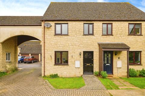 10 Barrington Close, Witney, OX28 5FL