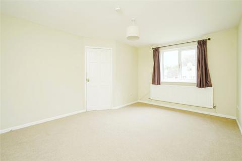 10 Barrington Close, Witney, OX28 5FL