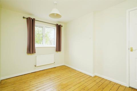 10 Barrington Close, Witney, OX28 5FL