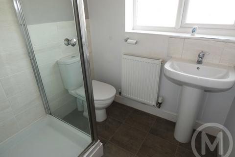 3 bedroom detached house for sale, Jubilee Gardens, Staining, Blackpool.