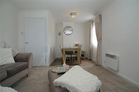 2 bedroom flat for sale, Park Road, Eccleshill, Bradford, BD10