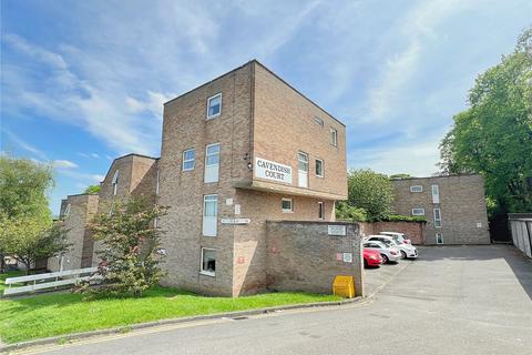 2 bedroom flat for sale, Park Road, Eccleshill, Bradford, BD10