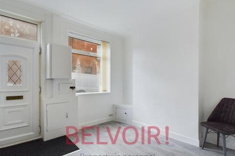 2 bedroom terraced house for sale, Kinver Street, Smallthorne, Stoke-on-Trent, ST6