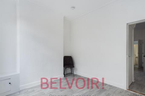 2 bedroom terraced house for sale, Kinver Street, Smallthorne, Stoke-on-Trent, ST6