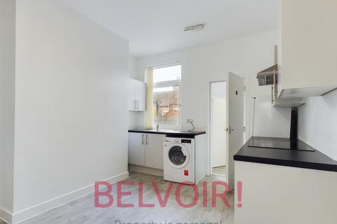 2 bedroom terraced house for sale, Kinver Street, Smallthorne, Stoke-on-Trent, ST6