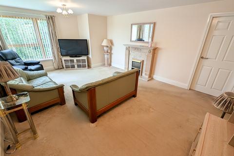 2 bedroom flat for sale, Ochilview Court, Cumbernauld G67