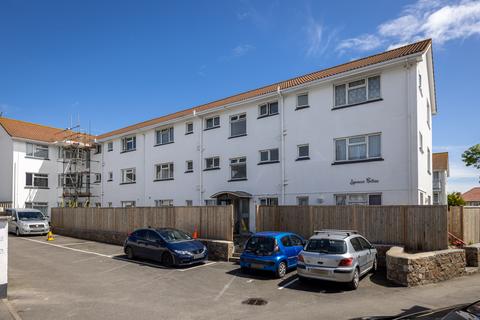 2 bedroom apartment for sale, Beach Road, St. Saviour, Jersey