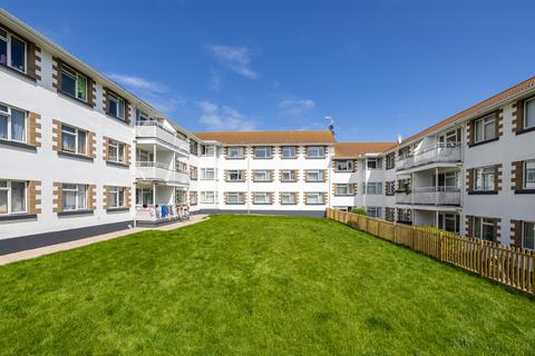 2 bedroom apartment for sale, Beach Road, St. Saviour, Jersey