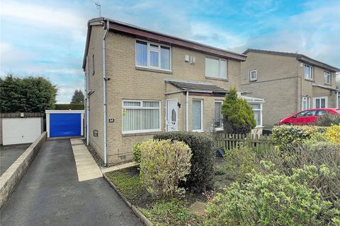 64 Ascot Parade, Bradford, BD7 4NJ