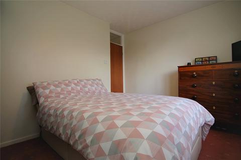 64 Ascot Parade, Bradford, BD7 4NJ