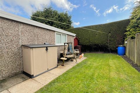 64 Ascot Parade, Bradford, BD7 4NJ