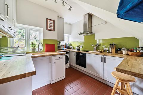 3 bedroom end of terrace house for sale, Bay Tree Yard, Alresford, Hampshire, SO24