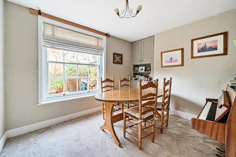 3 bedroom end of terrace house for sale, Bay Tree Yard, Alresford, Hampshire, SO24