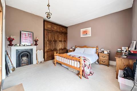 3 bedroom end of terrace house for sale, Bay Tree Yard, Alresford, Hampshire, SO24