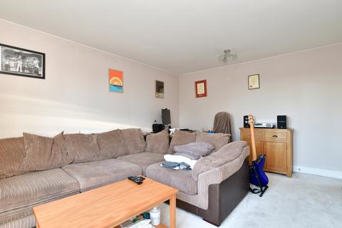 1 bedroom apartment to rent, Black Eagle Drive Northfleet DA11