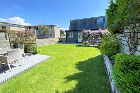 3 bedroom semi-detached house for sale, Aberdovey LL35