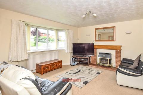 1 Merrill Gardens, Marlbrook, Bromsgrove, B60 1JA