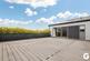 Additional image 2 of Southampton Road, Ringwood, Hampshire, BH24