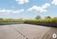 Additional image 11 of Southampton Road, Ringwood, Hampshire, BH24