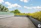 Additional image 12 of Southampton Road, Ringwood, Hampshire, BH24
