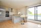 Additional image 3 of Southampton Road, Ringwood, Hampshire, BH24