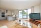 Additional image 4 of Southampton Road, Ringwood, Hampshire, BH24