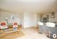 Additional image 5 of Southampton Road, Ringwood, Hampshire, BH24