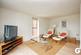 Additional image 6 of Southampton Road, Ringwood, Hampshire, BH24