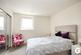 Additional image 9 of Southampton Road, Ringwood, Hampshire, BH24