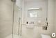 Additional image 10 of Southampton Road, Ringwood, Hampshire, BH24