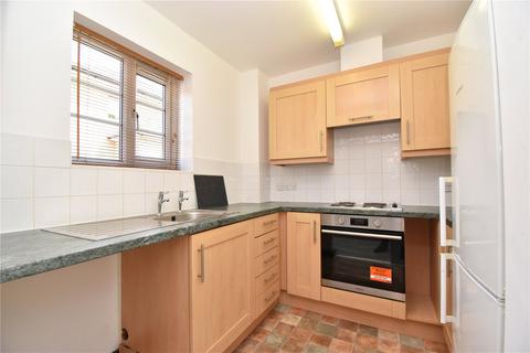 1 bedroom apartment to rent, St. William Court, Kesgrave, Ipswich, Suffolk, IP5