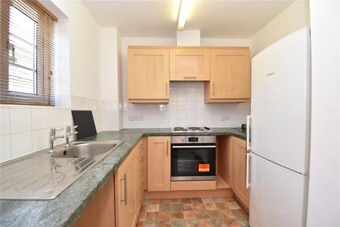 1 bedroom apartment to rent, St. William Court, Kesgrave, Ipswich, Suffolk, IP5