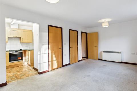 1 bedroom apartment to rent, St. William Court, Kesgrave, Ipswich, Suffolk, IP5