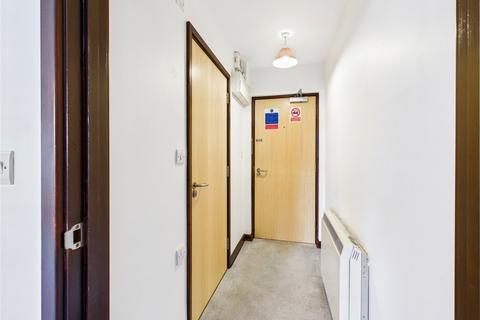 1 bedroom apartment to rent, St. William Court, Kesgrave, Ipswich, Suffolk, IP5